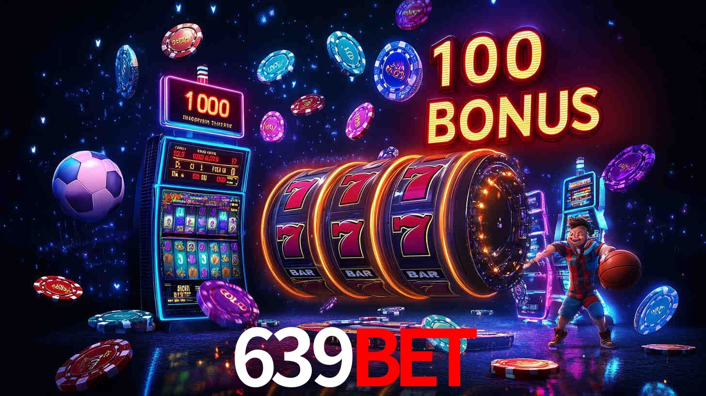 639BET