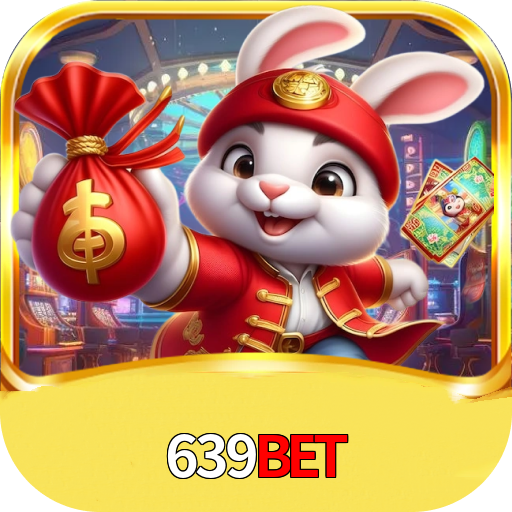 639bet Logo